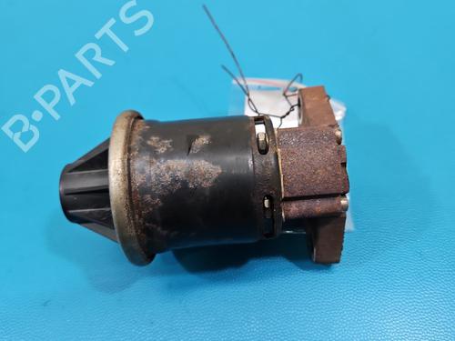 Egr HONDA CIVIC IX (FK) 1.8 i-VTEC (FK2) | BP39959281M69 - Image 3