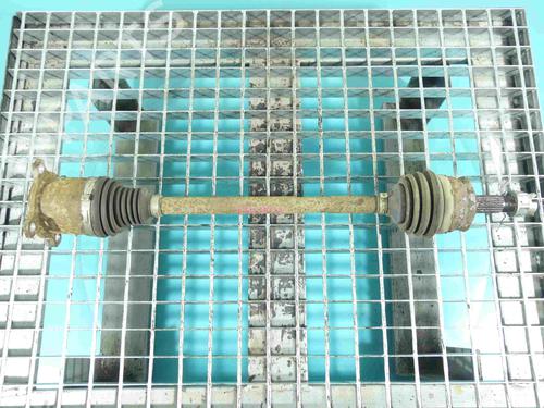 left-rear-driveshaft-fiat-panda-312_-319_-2012-37890173 main image