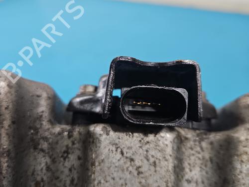 Oil sump SEAT EXEO (3R2) | BP37826738M115 - Image 6