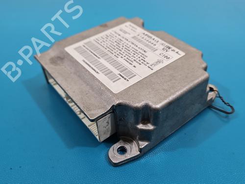 ecu-airbags-fiat-grande-punto-199_-2005-37842218 main image