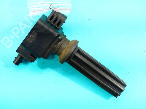 Used Ignition coil Ignition coil 37880253 37880253