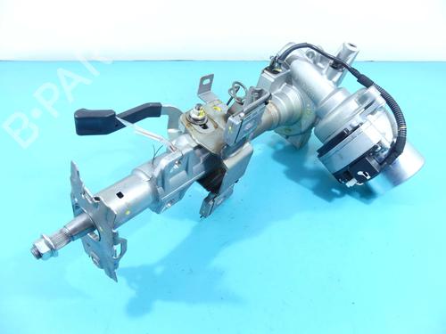 Used Steering pump Steering pump 37807393 37807393