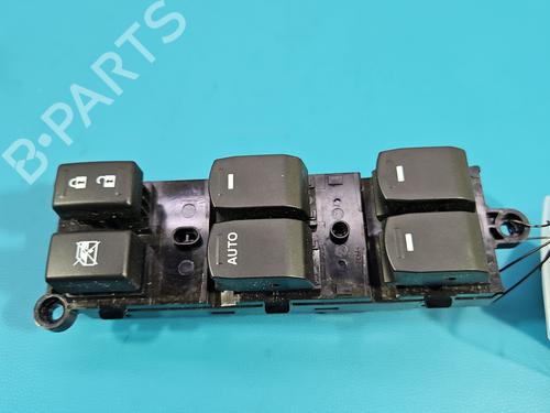 Switch SUZUKI SX4 S-Cross (JY) 1.4 T (AKK414) | BP38720946I30 - Image 2