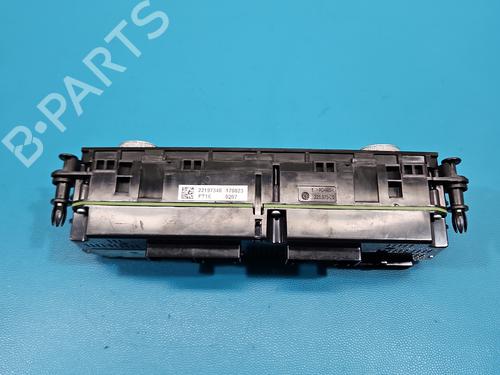 Climate control SKODA KAMIQ (NW4) | BP37825183I5 - Image 8