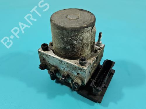 Used ABS pump ABS pump 37832631 37832631