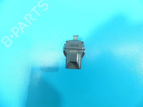 Electronic sensor MITSUBISHI OUTLANDER II (CW_W) 2.0 DI-D (CW8W) | BP37804870M84 - Image 4