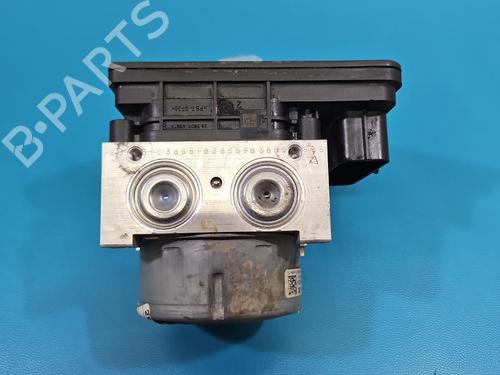 ABS pump RENAULT EXPRESS Box Body/MPV | BP39465835M43 - Image 7