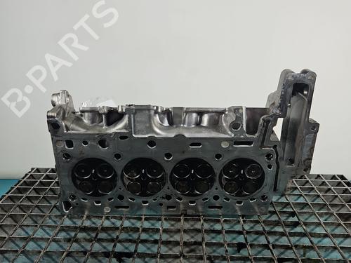 Cylinder head BMW 3 Touring (E91) 320 d xDrive | BP38128709M5 - Image 22
