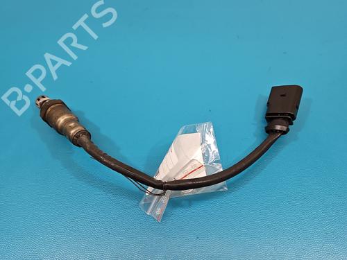 Electronic sensor AUDI Q7 (4MB, 4MG, 4MQ) 3.0 TFSI quattro | BP37837594M84 - Image 2