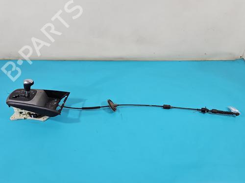 Selector da caixa Selector da caixa 38117704 38117704