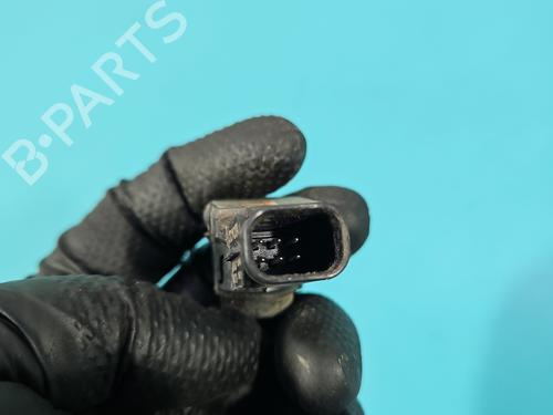 Electronic sensor TOYOTA RAV 4 V (_A5_, _H5_) 2.5 Hybrid AWD (AXAH54, AXAL54) | BP38150414M84 - Image 5