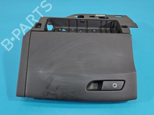 Used Cup/Object holder Cup/Object holder 37858633 37858633