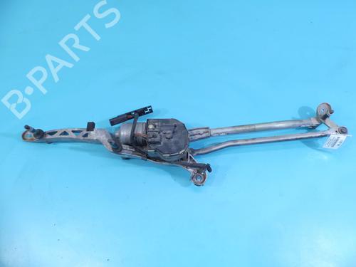 Articulacion limpia delantero Articulacion limpia delantero 37886367 37886367