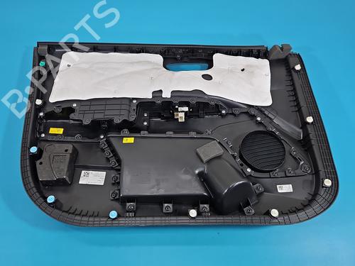 Høyre frontpanel KIA STONIC (YB) 1.2 CVVT | BP38565780C59 - Image 3