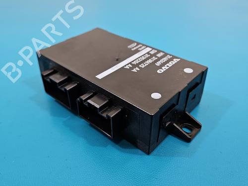 Elektronik Modul für Elektronik Modul 37847924 37847924