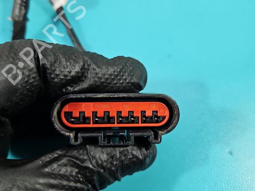 Wiring harness FORD S-MAX (CJ, WA6) | BP37821261E16 - Image 4