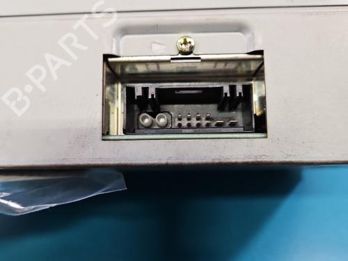 Electronic module SAAB 9-3 (YS3F, E79, D79, D75) 2.0 t | BP40127286M83 - Image 7