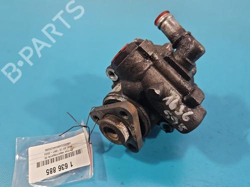 Used Steering pump Steering pump 39410512 39410512