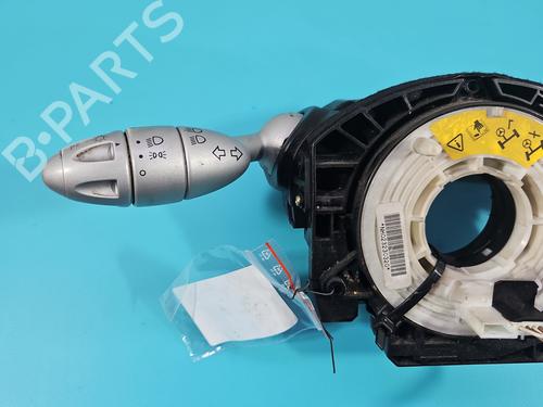Ratstangsstang MINI MINI (R50, R53) One | BP37838769I23 - Image 3