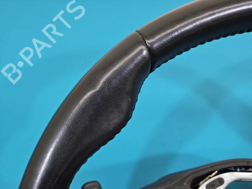 Steering wheel JAGUAR F-PACE (X761) | BP37844084C49 - Image 9