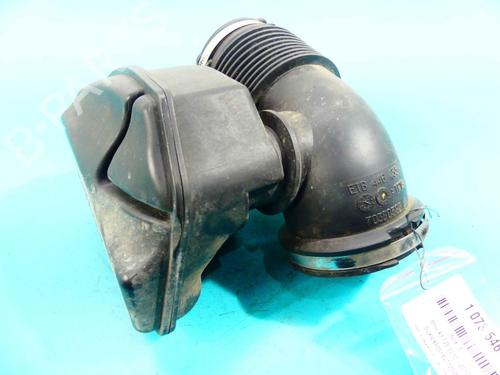 pipe-bmw-x3-f25-2010-2011-2012-2013-2014-2015-2016-2017-37877803 main image