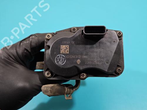 Egr OPEL MOVANO B Van (X62) 2.3 CDTI FWD (FV) | BP38130808M69 - Image 11