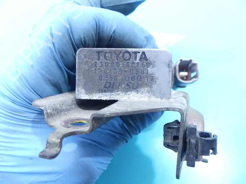 Heater resistor LEXUS GS (_S19_) 430 (UZS190_, UZS190R) | BP37877766M108 - Image 5