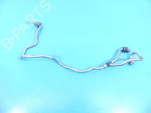 Pipe MERCEDES-BENZ M-CLASS (W166) ML 350 4-matic (166.057) | BP37803308M125 - Image 3
