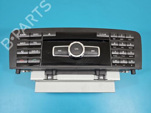 Used Radio Radio 38146773 38146773