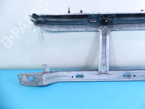 Other OPEL MOVANO A Van (X70) 2.2 DTI (FD) | BP37881363O1 - Image 7