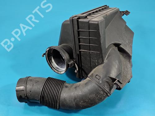 Air filter box BMW X5 (E53) 4.4 i | BP37859297M87 - Image 3