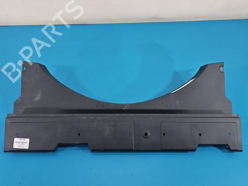 other-toyota-rav-4-v-_a5_-_h5_-2018-38150081 main image