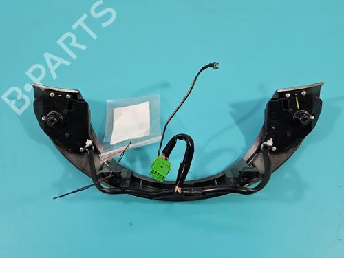 Steering wheel controls SUBARU TRIBECA (B9) | BP38121012E15 - Image 5