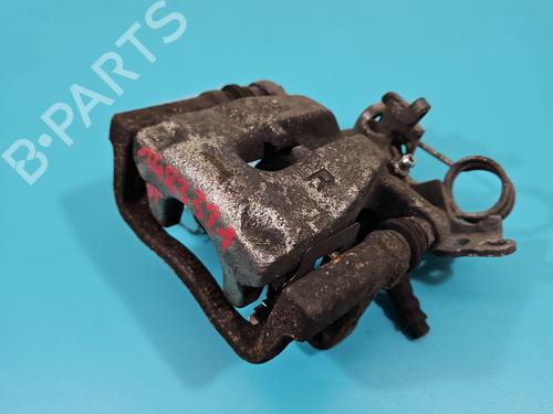 right-rear-brake-caliper-ford-galaxy-ii-wa6-2006-2007-2008-2009-2010-2011-2012-2013-2014-2015-38138192 main image