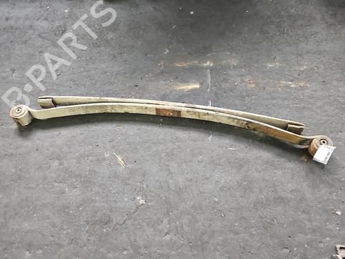 Used Shock absorber spring Shock absorber spring 38142219 38142219