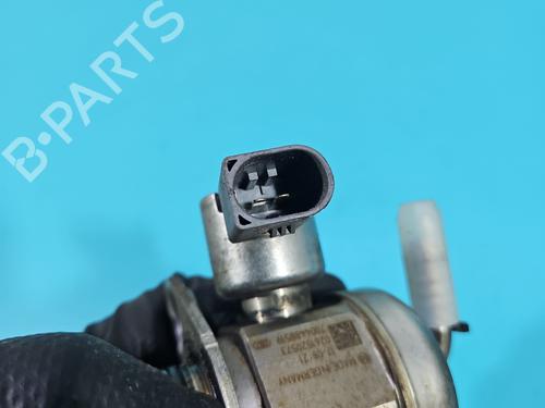 Fuel pump VW PASSAT B8 (3G2, CB2) 2.0 TDI | BP38150008M76 - Image 7