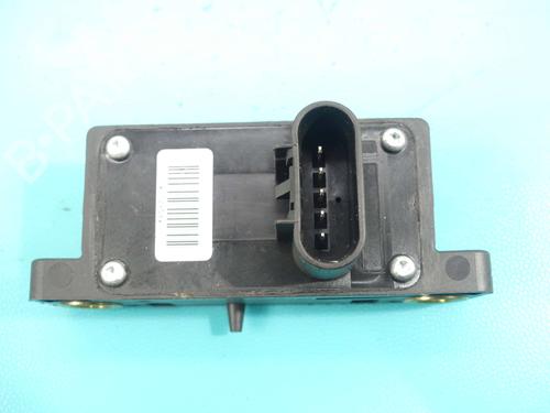 Electronic sensor CADILLAC SRX 3.6 | BP37882226M84 - Image 5