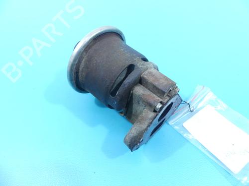 Used Egr Egr 37803587 37803587
