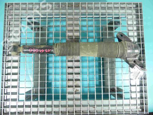 Used Right rear shock absorber Right rear shock absorber 37891814 37891814
