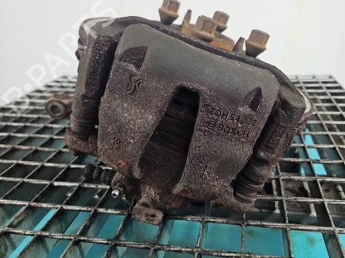Used Left front brake caliper Left front brake caliper 38129116 38129116