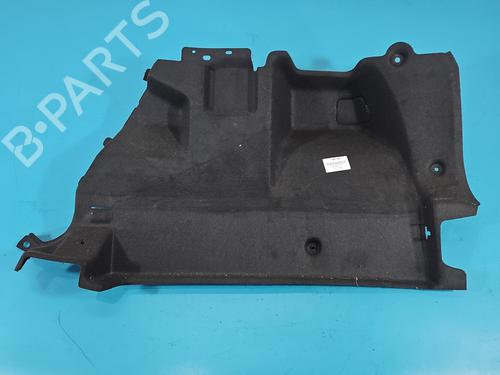 Used Boot lining Boot lining 37838967 37838967