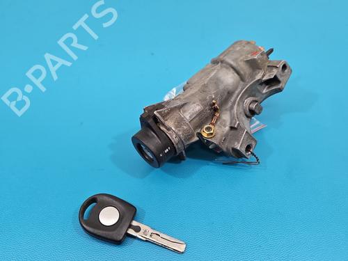 ignition-barrel-vw-golf-iv-variant-1j5-1999-2000-2001-2002-2003-2004-2005-2006-39987274 main image