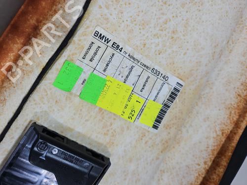 Interior roof BMW X1 (E84) sDrive 20 d | BP37854097I12 - Image 12