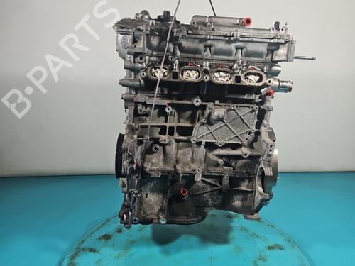 Engine TOYOTA AURIS (_E15_) 1.8 Hybrid (ZWE150_, ZWE150R) | BP38127973M1 - Image 11