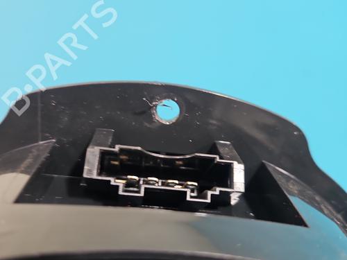 Speaker VW CC B7 (358) 2.0 TDI | BP37991143E2 - Image 4