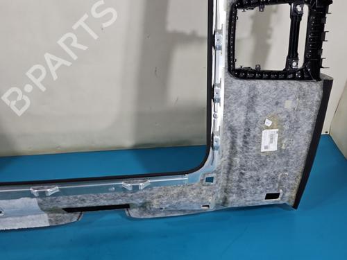 Interior roof BMW X1 (U11) iX1 xDrive 30 | BP37841158I12 - Image 9