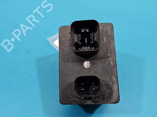 Electronic sensor SUZUKI SX4 S-Cross (JY) 1.6 DDiS (AKK 416D) | BP37853495M84 - Image 3