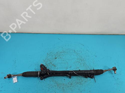 Steering rack AUDI A8 D3 (4E2, 4E8) 3.0 TDI quattro | BP38143885M22 - Image 1