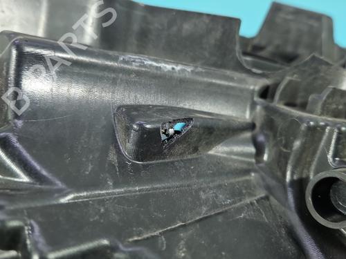 Right headlight FORD S-MAX (CJ, WA6) 2.0 EcoBlue | BP38139925C29  - Image 19