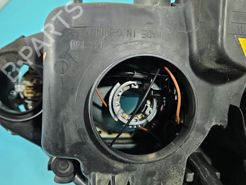 Left headlight FORD S-MAX (WA6) | BP37821999C28 - Image 10